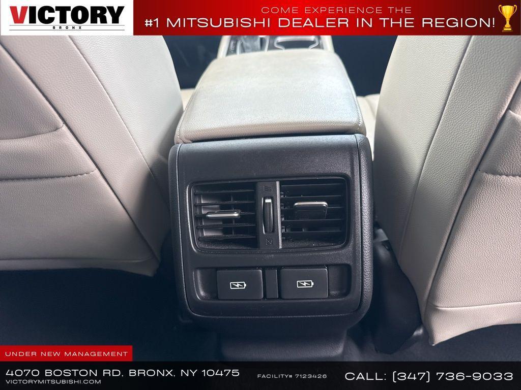 used 2022 Honda Accord car, priced at $18,760