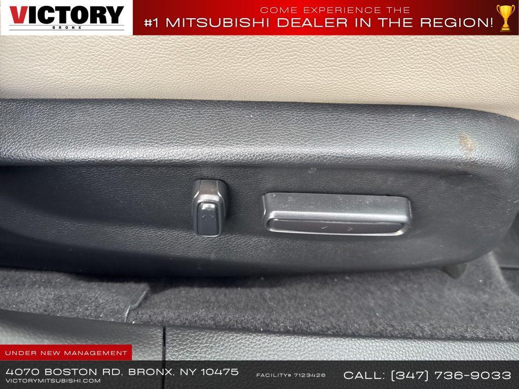 used 2022 Honda Accord car, priced at $18,760