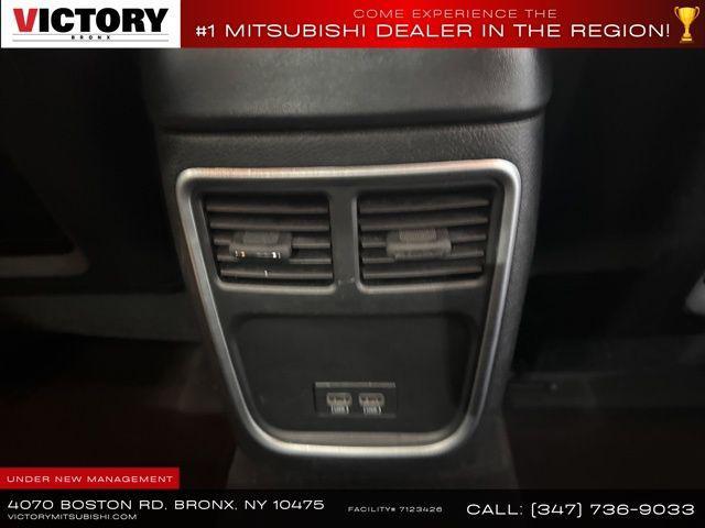 used 2023 Dodge Charger car, priced at $21,210