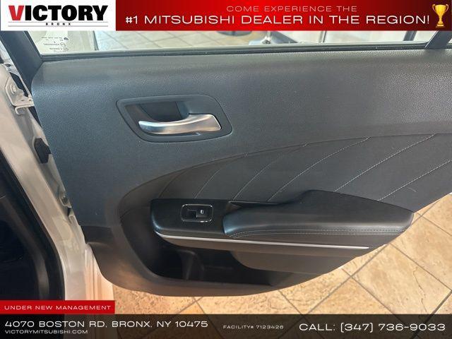 used 2023 Dodge Charger car, priced at $21,210