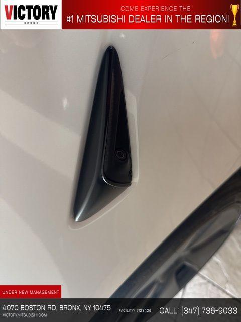 used 2021 Tesla Model 3 car, priced at $19,284