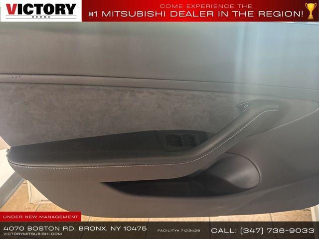 used 2021 Tesla Model 3 car, priced at $19,284