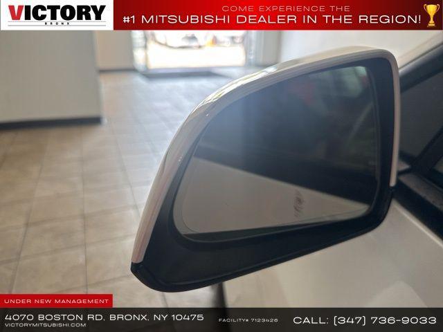 used 2021 Tesla Model 3 car, priced at $19,284