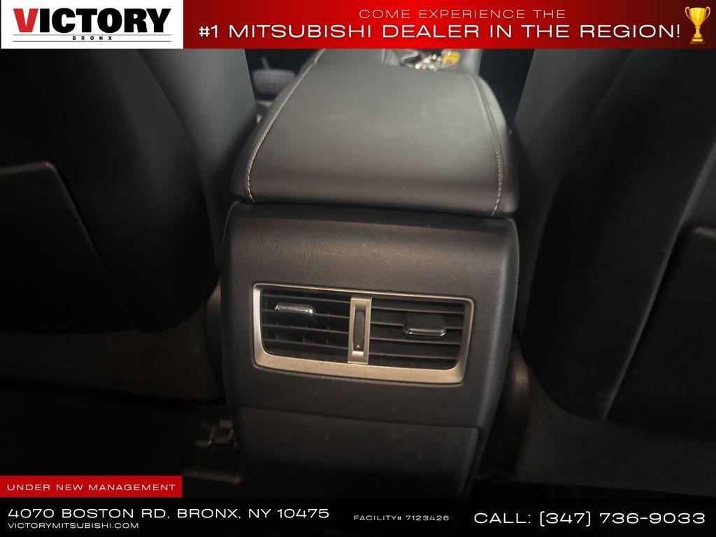 used 2021 Lexus RX 350 car, priced at $30,455