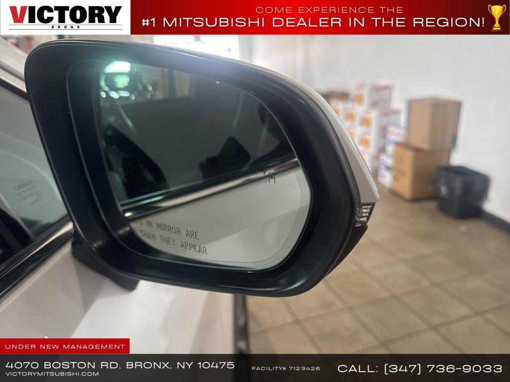 used 2021 Lexus RX 350 car, priced at $30,455