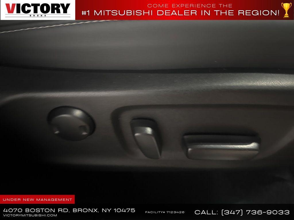 used 2021 Lexus RX 350 car, priced at $30,455