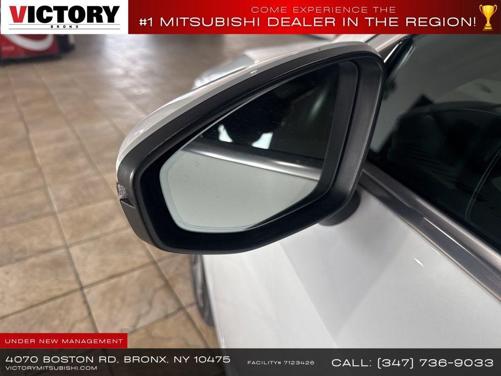 used 2022 Audi A3 car, priced at $19,565