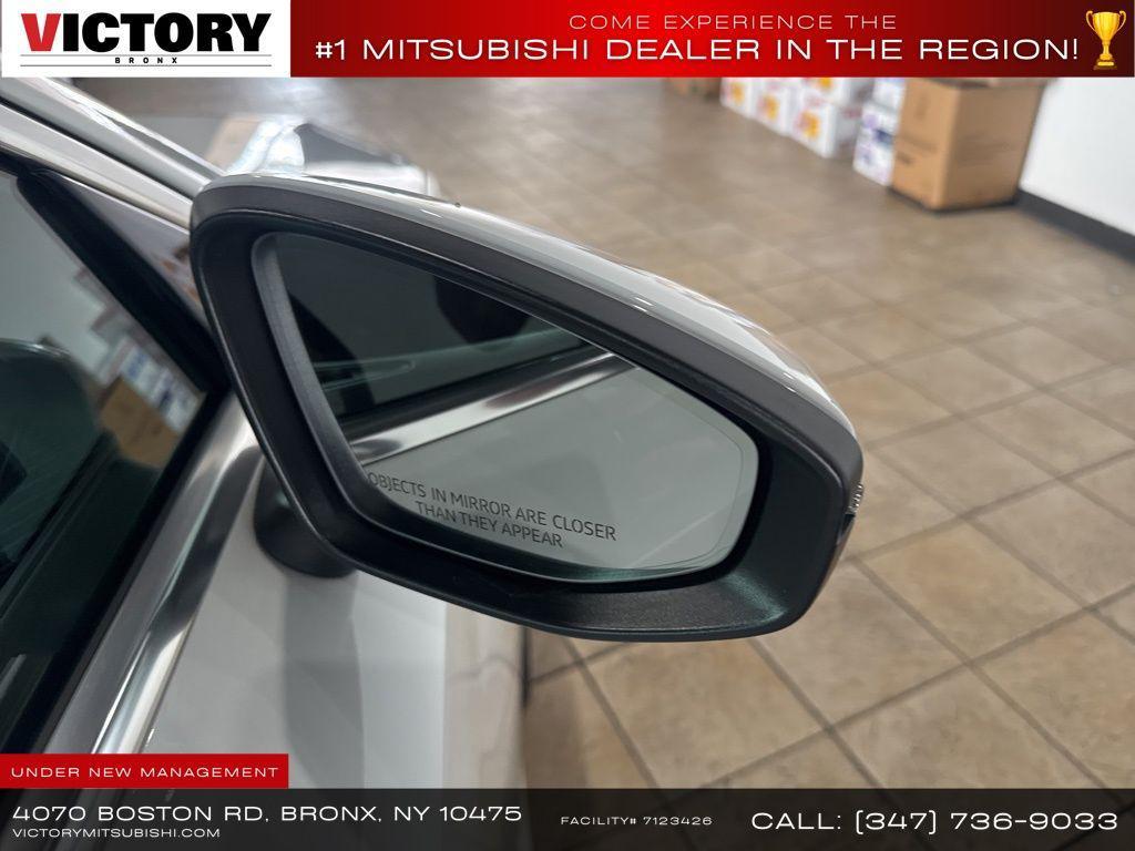 used 2022 Audi A3 car, priced at $19,565