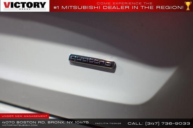 used 2023 Audi Q7 car, priced at $32,115