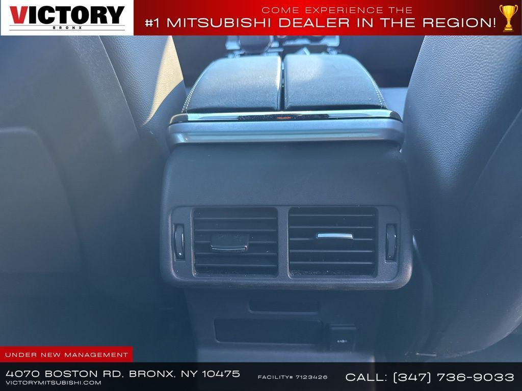 used 2022 Land Rover Range Rover Velar car, priced at $29,635