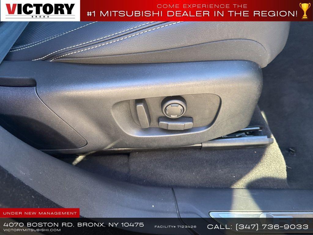 used 2022 Land Rover Range Rover Velar car, priced at $29,635