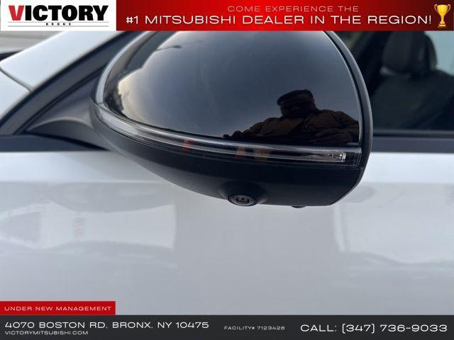 used 2022 Mercedes-Benz C-Class car, priced at $24,325