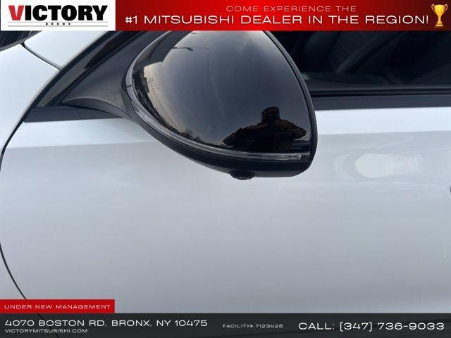 used 2022 Mercedes-Benz C-Class car, priced at $24,325