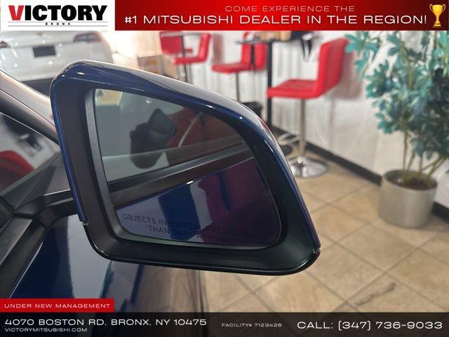 used 2021 Tesla Model Y car, priced at $22,275