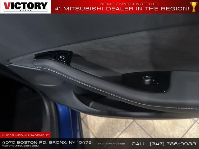 used 2021 Tesla Model Y car, priced at $22,275