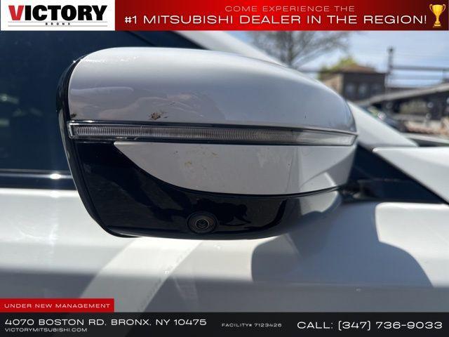 used 2022 BMW 750 car, priced at $42,170