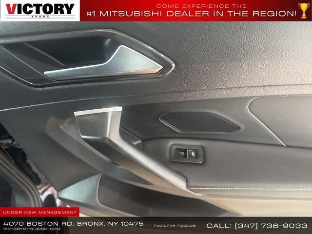 used 2022 Volkswagen Tiguan car, priced at $16,299