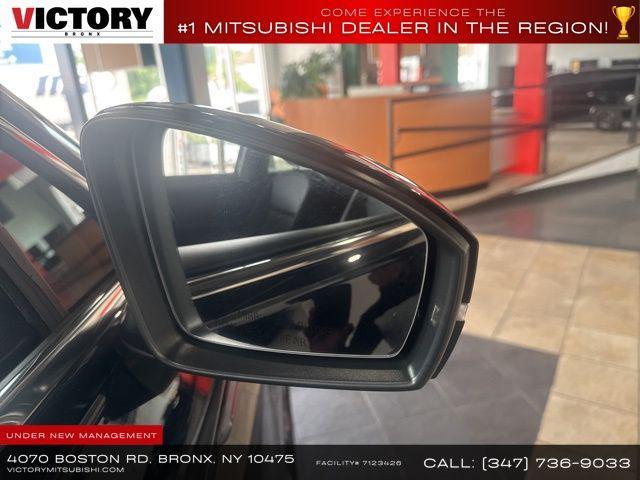 used 2022 Volkswagen Tiguan car, priced at $16,299