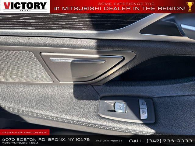 used 2022 BMW 740 car, priced at $32,885