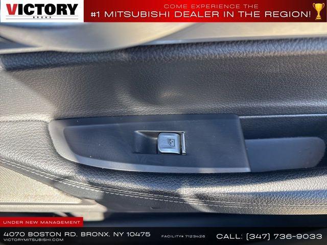 used 2022 BMW 740 car, priced at $32,885