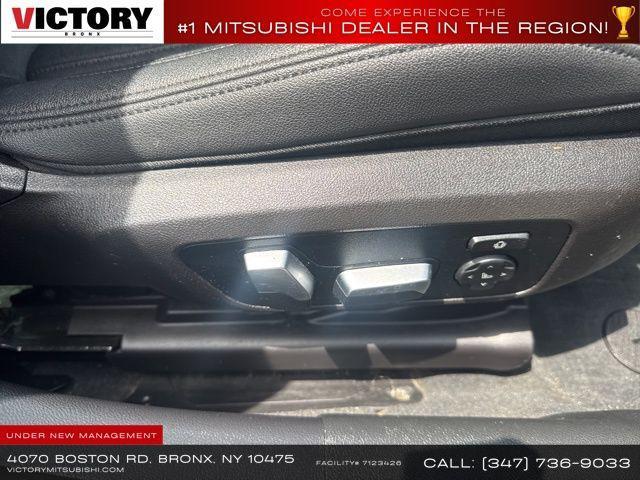 used 2019 BMW 330 car, priced at $15,681