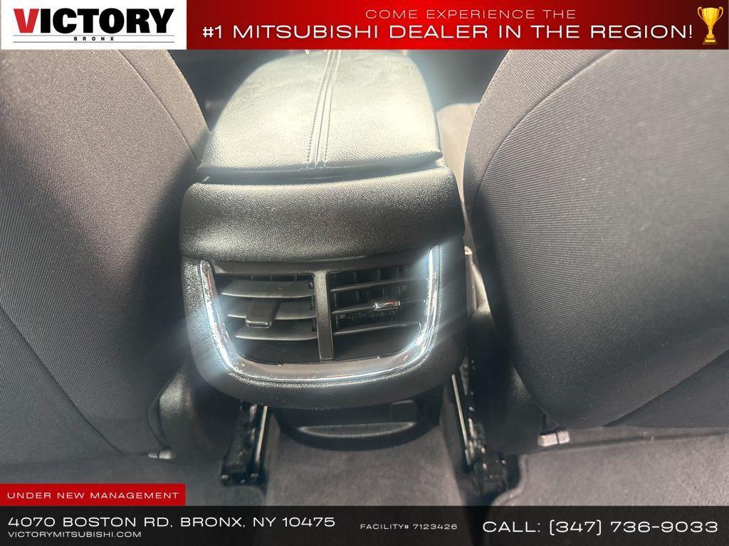 used 2022 Chevrolet Malibu car, priced at $14,969