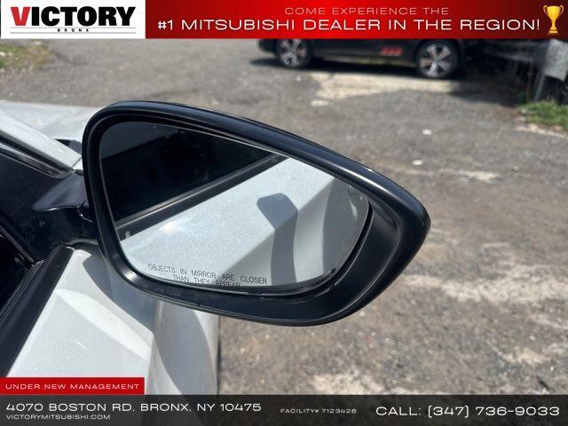 used 2022 Honda Accord car, priced at $20,198