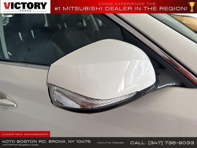 used 2022 INFINITI Q50 car, priced at $23,540