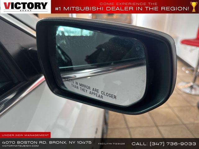 used 2023 Chevrolet Malibu car, priced at $13,599