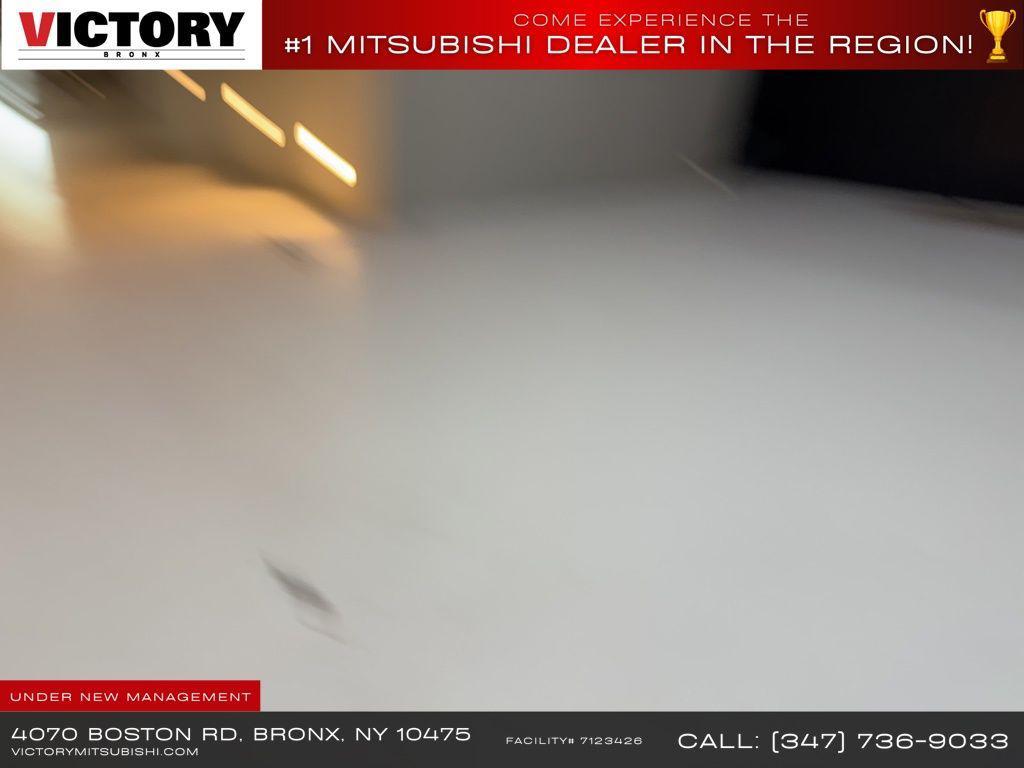 used 2019 Mercedes-Benz A-Class car, priced at $14,942