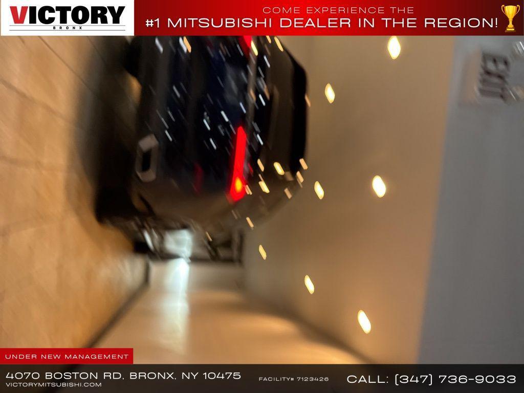 used 2019 Mercedes-Benz A-Class car, priced at $14,942