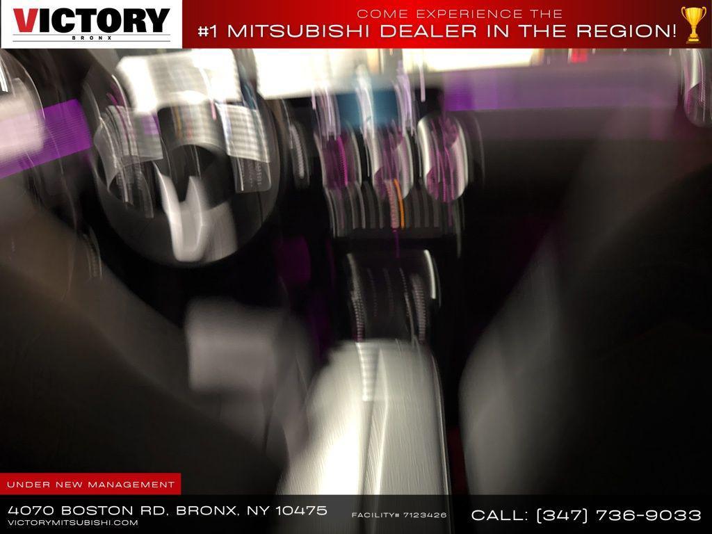 used 2019 Mercedes-Benz A-Class car, priced at $14,942