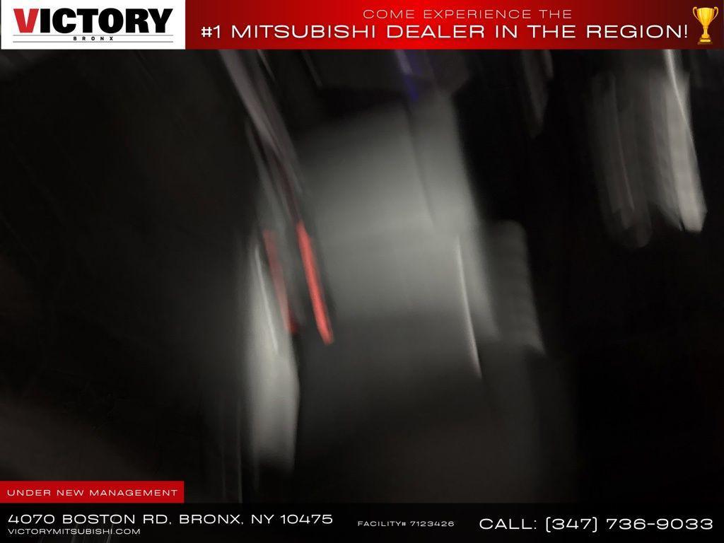 used 2019 Mercedes-Benz A-Class car, priced at $14,942