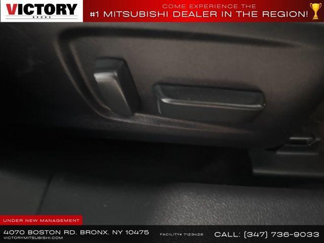 used 2022 Lexus IS 350 car, priced at $34,735
