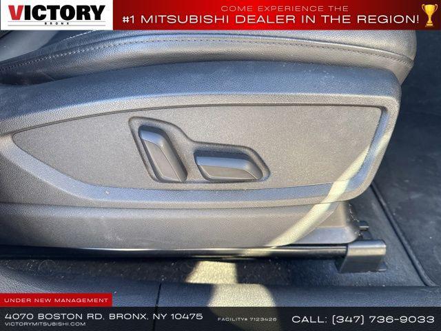 used 2022 Audi Q5 car, priced at $22,550