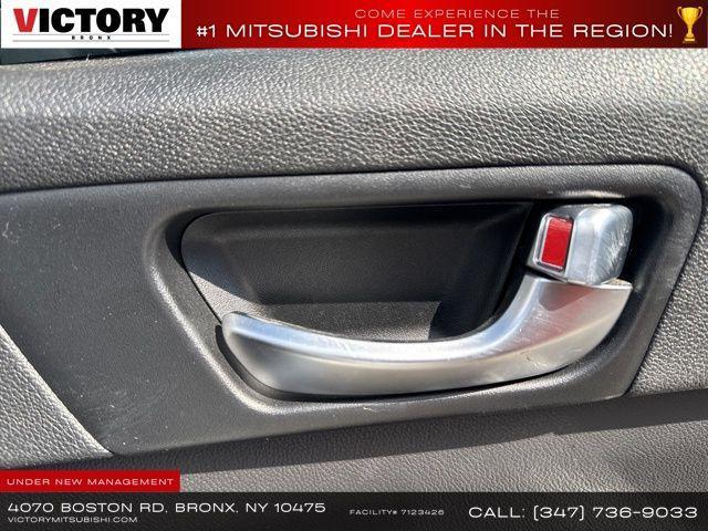 used 2020 Kia Optima car, priced at $15,890
