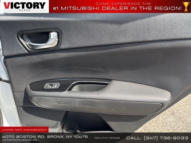 used 2020 Kia Optima car, priced at $15,890