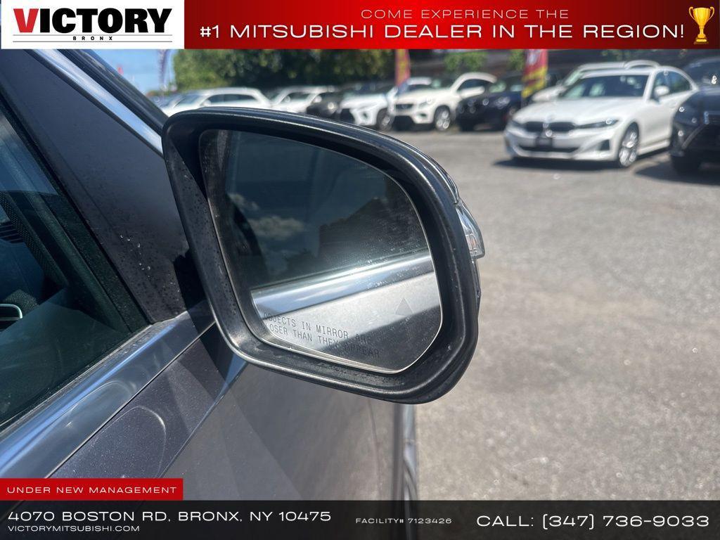used 2021 Mercedes-Benz GLE 350 car, priced at $29,995