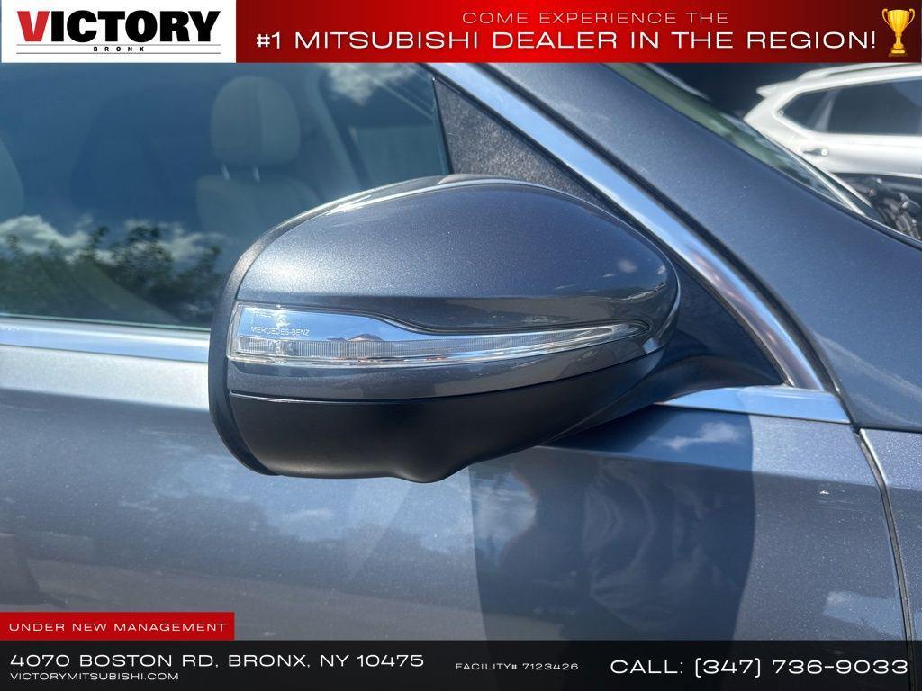 used 2021 Mercedes-Benz GLE 350 car, priced at $29,995