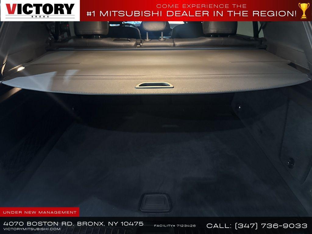 used 2021 Mercedes-Benz GLE 350 car, priced at $26,244