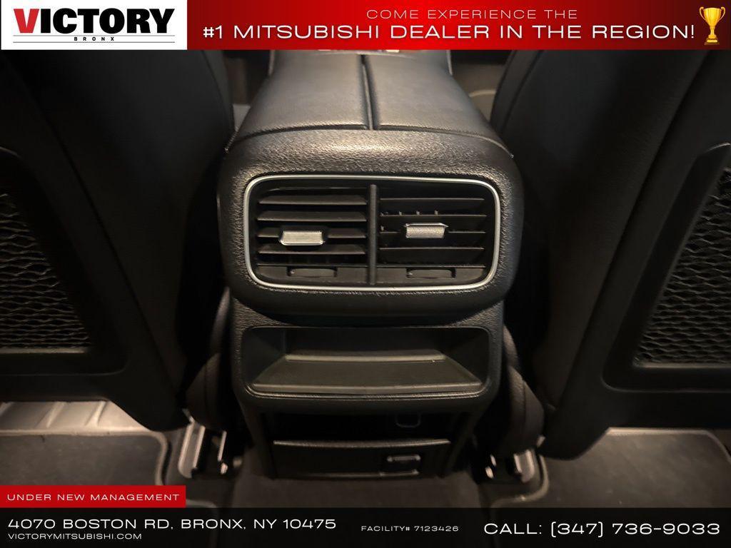 used 2021 Mercedes-Benz GLE 350 car, priced at $26,244