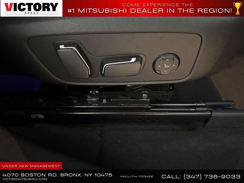 used 2024 BMW X3 car, priced at $24,109