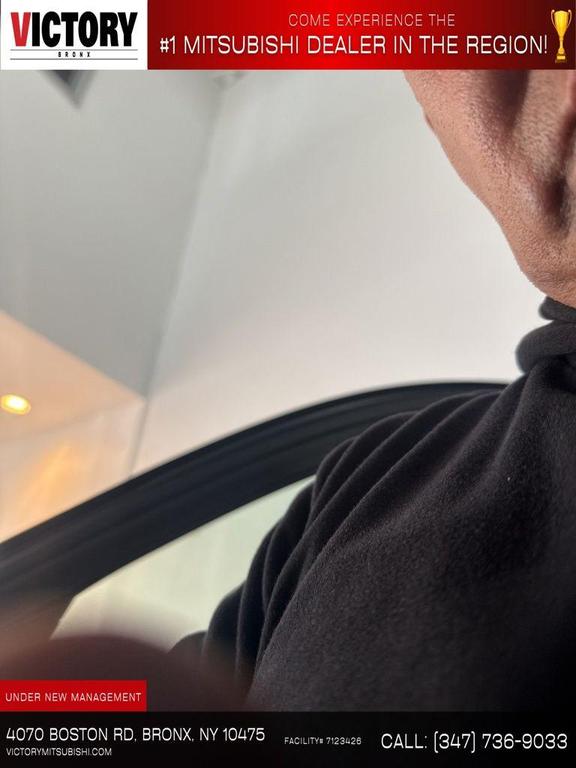 used 2024 BMW X3 car, priced at $24,109