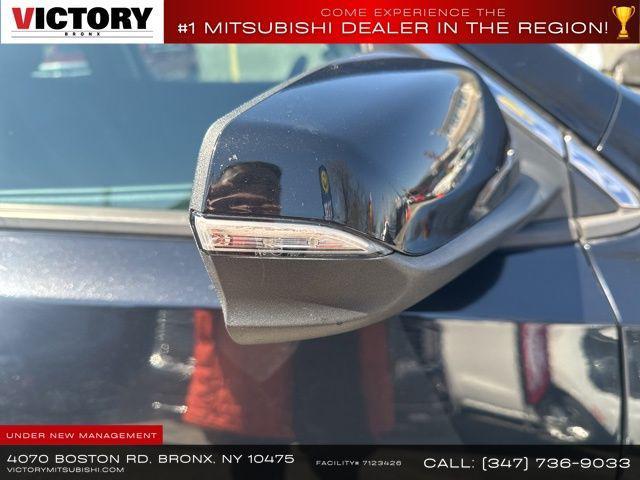 used 2020 GMC Terrain car, priced at $17,995