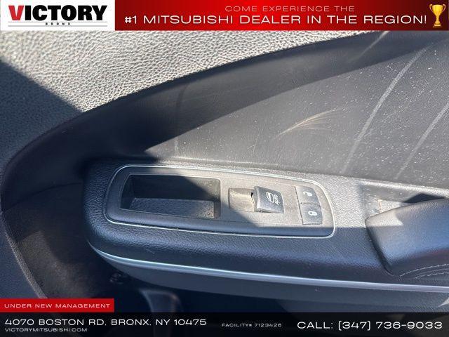 used 2021 Dodge Charger car, priced at $15,199