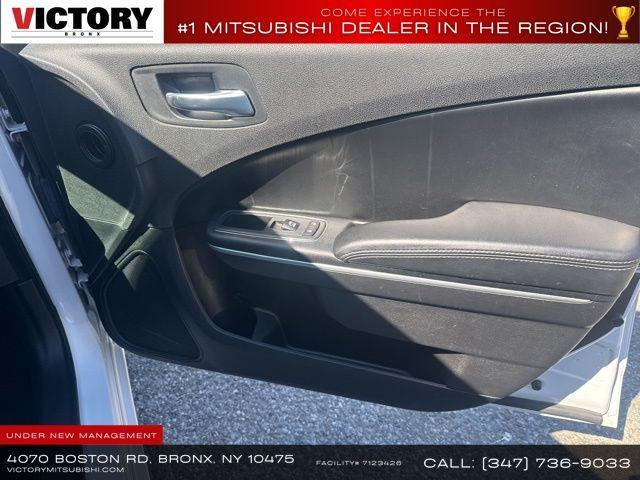 used 2021 Dodge Charger car, priced at $15,199