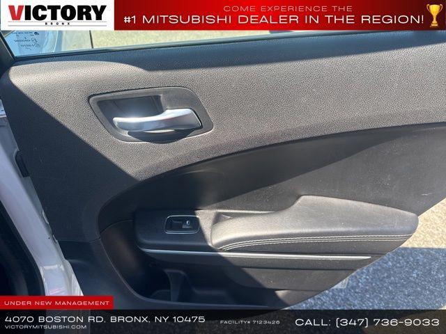 used 2021 Dodge Charger car, priced at $15,199