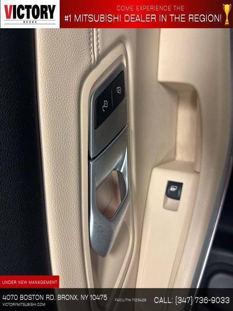 used 2021 BMW 330 car, priced at $18,758