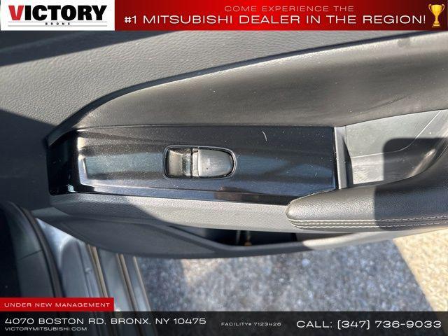 used 2023 Nissan Altima car, priced at $14,895