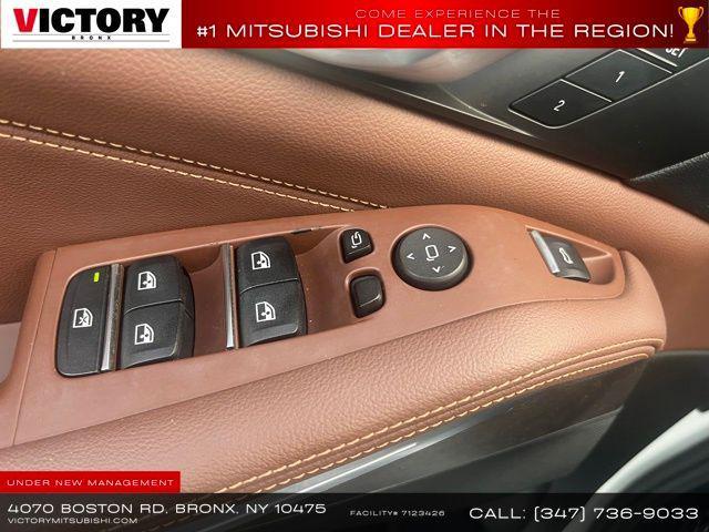 used 2021 BMW X6 car, priced at $30,958